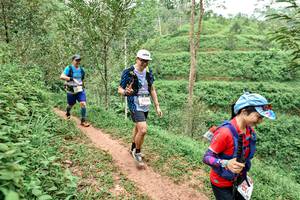 BIB: 5414
                            <button type="button" onclick="openModal(24878785)" class="btn btn-primary btn-sm float-right btn-popup" data-toggle="modal" data-target=".modal-high-quality">
                        <i class="fas fa-shopping-cart"></i> Add to Cart
                    </button>
                                            <button type="button" onclick="isThisMe(24878785, true)" class="btn btn-success btn-sm float-right btn-popup btn-isme hidden" data-toggle="tooltip" data-placement="bottom" title="นี่คือรูปของคุณใช่ไหม คลิกที่นี่เพื่อเอาเข้าอัลบั้ม">
                        <i class="fas fa-plus"></i> Add to album
                    </button>
                    <button type="button" onclick="isThisMe(24878785, false)" class="btn btn-warning btn-sm float-right btn-popup btn-isnotme hidden">
                        <i class="fas fa-ban"></i> Remove from album
                    </button>